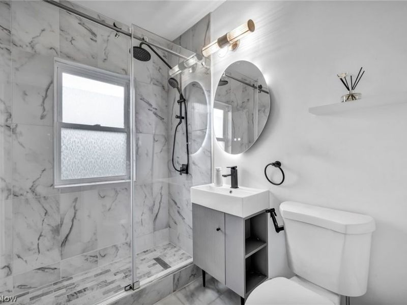 3808-3810 E 149th Street, Cleveland, OH 44128 Photo 27