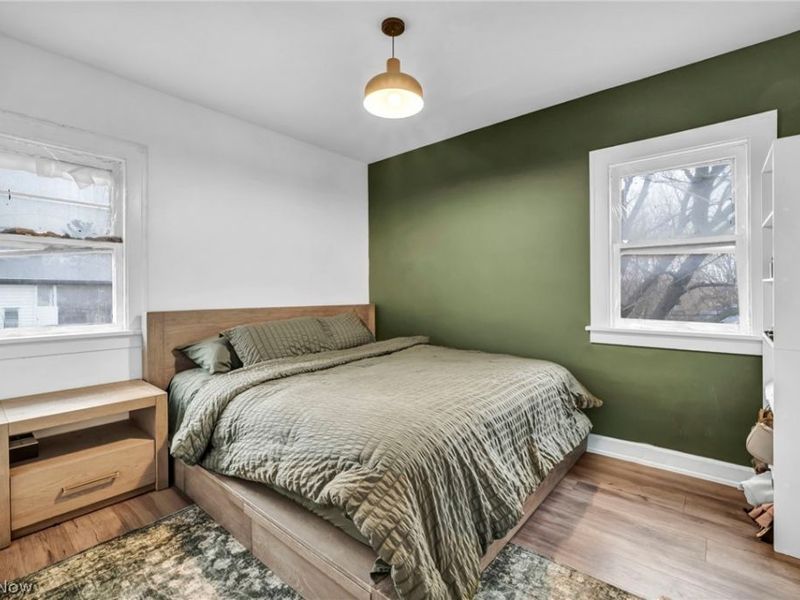 3808-3810 E 149th Street, Cleveland, OH 44128 Photo 28