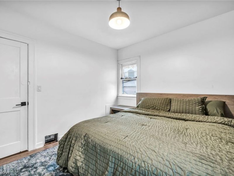 3808-3810 E 149th Street, Cleveland, OH 44128 Photo 29