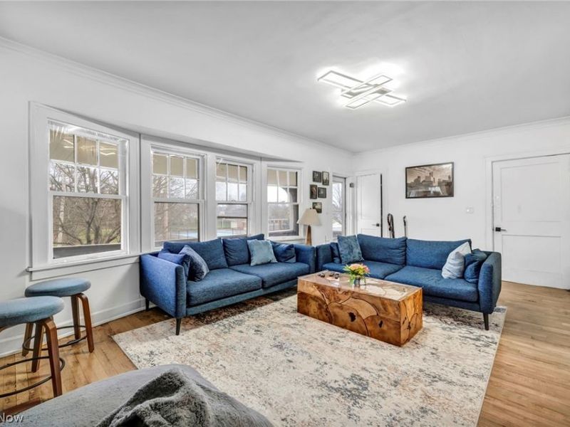 3808-3810 E 149th Street, Cleveland, OH 44128 Photo 3