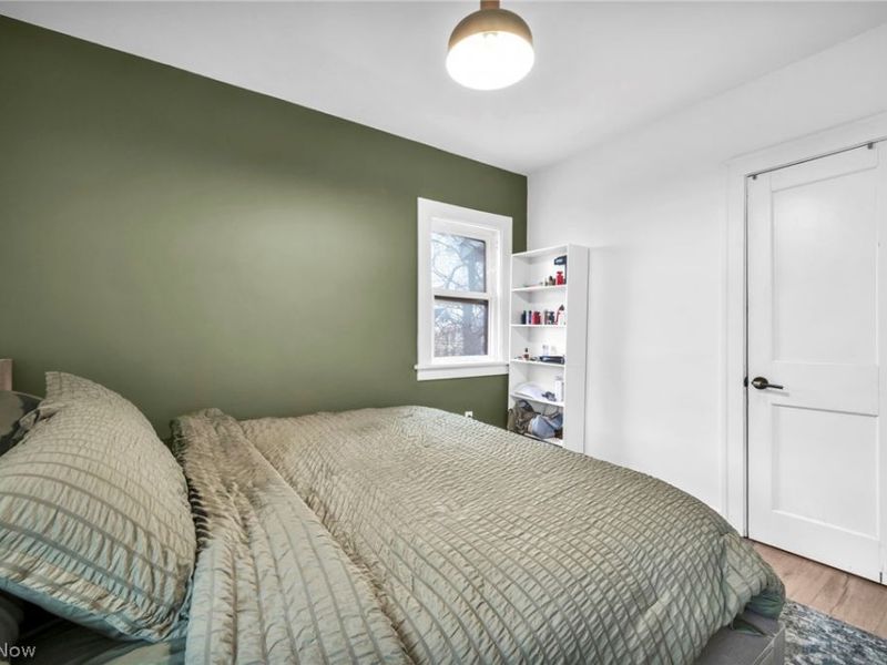 3808-3810 E 149th Street, Cleveland, OH 44128 Photo 30