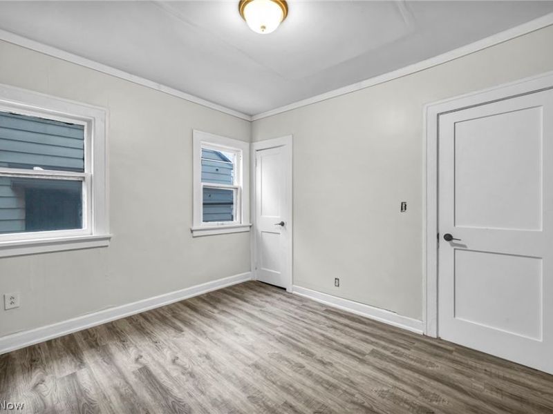 3808-3810 E 149th Street, Cleveland, OH 44128 Photo 31