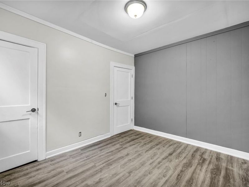 3808-3810 E 149th Street, Cleveland, OH 44128 Photo 32