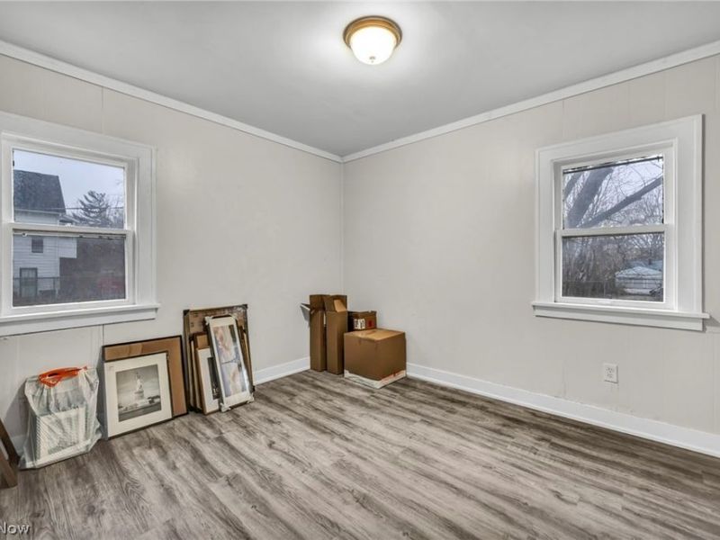 3808-3810 E 149th Street, Cleveland, OH 44128 Photo 33