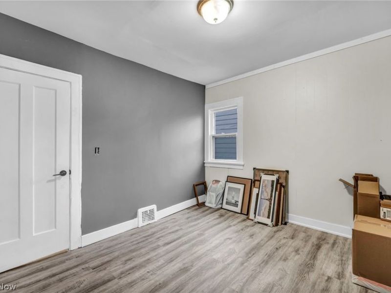 3808-3810 E 149th Street, Cleveland, OH 44128 Photo 34