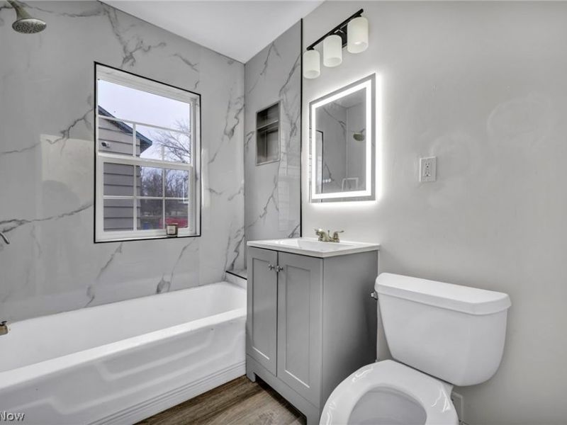 3808-3810 E 149th Street, Cleveland, OH 44128 Photo 35