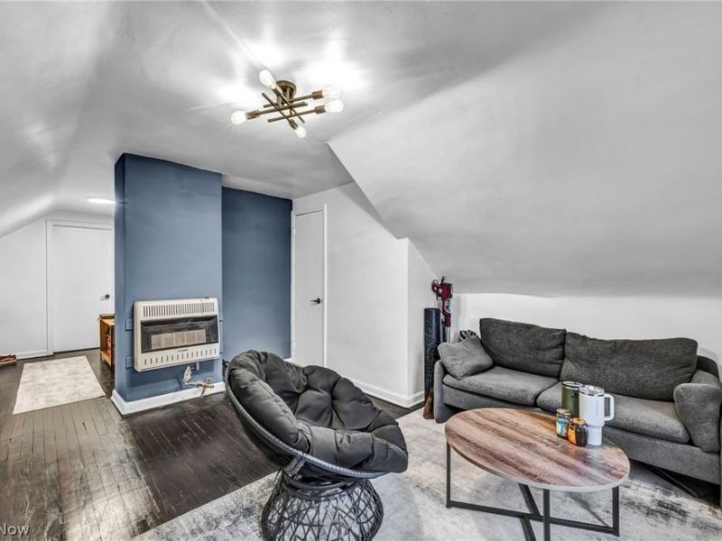 3808-3810 E 149th Street, Cleveland, OH 44128 Photo 36