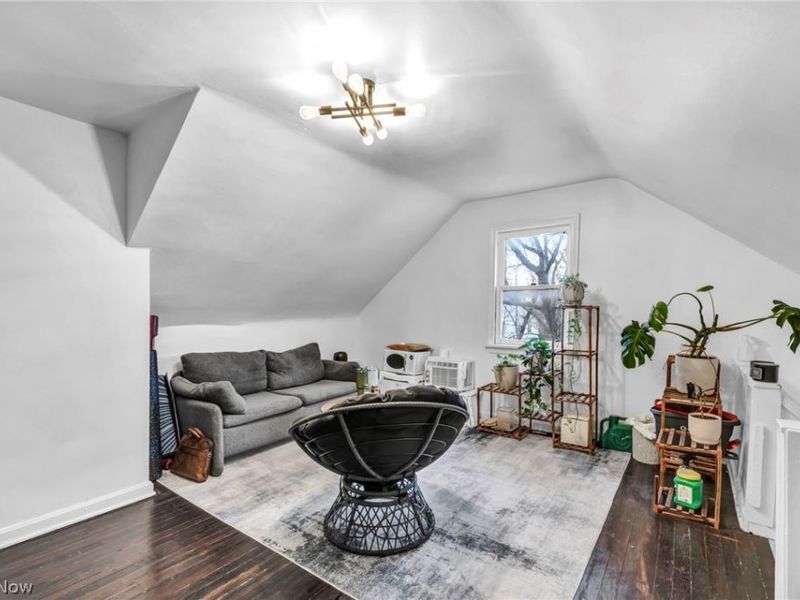 3808-3810 E 149th Street, Cleveland, OH 44128 Photo 37