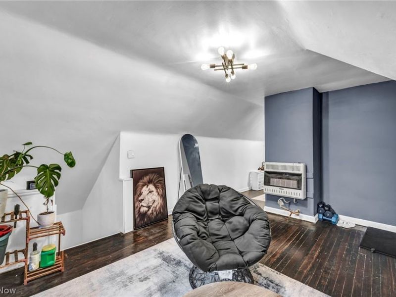 3808-3810 E 149th Street, Cleveland, OH 44128 Photo 38