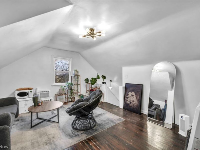 3808-3810 E 149th Street, Cleveland, OH 44128 Photo 39