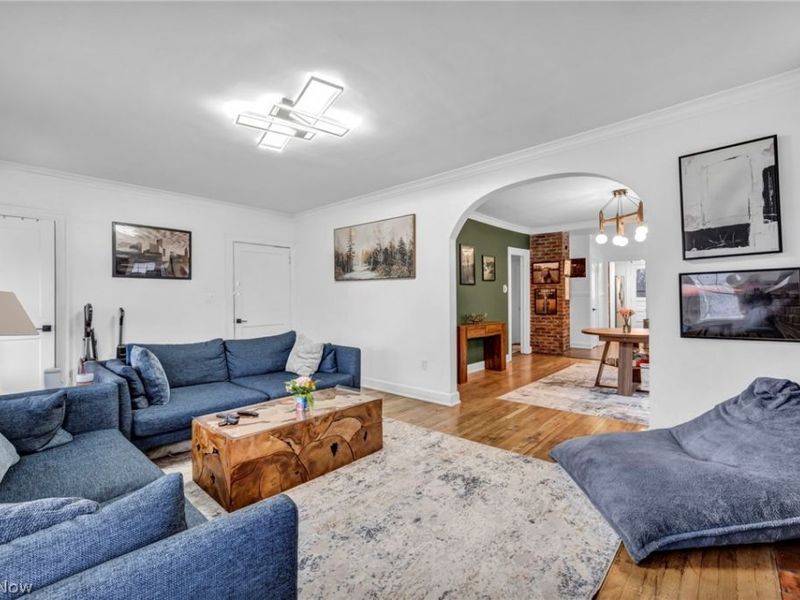 3808-3810 E 149th Street, Cleveland, OH 44128 Photo 4