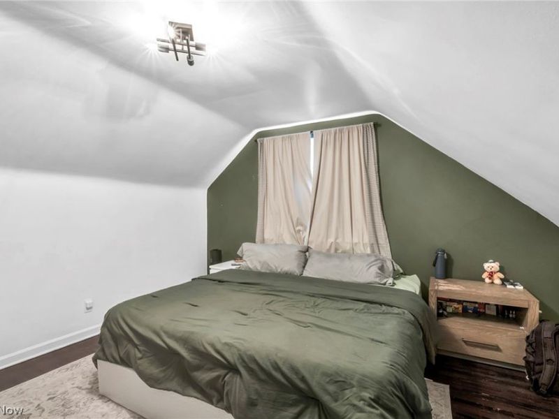 3808-3810 E 149th Street, Cleveland, OH 44128 Photo 40