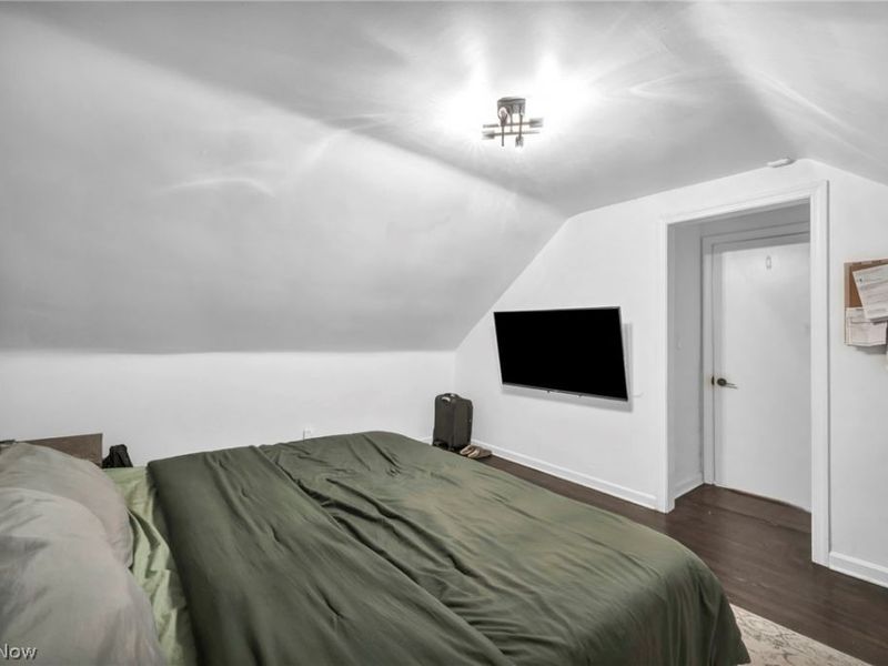 3808-3810 E 149th Street, Cleveland, OH 44128 Photo 41