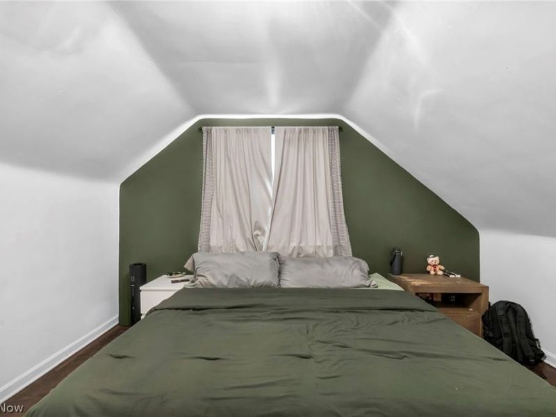 3808-3810 E 149th Street, Cleveland, OH 44128 Photo 42