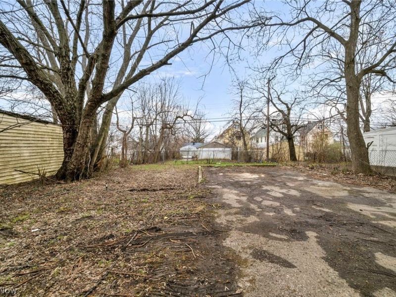 3808-3810 E 149th Street, Cleveland, OH 44128 Photo 43