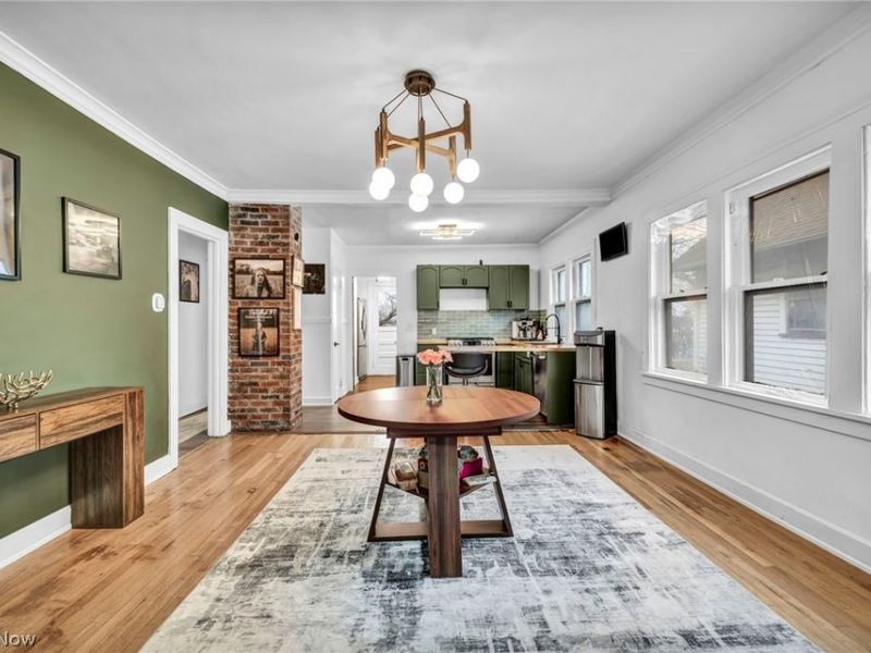 3808-3810 E 149th Street, Cleveland, OH 44128 Photo 5