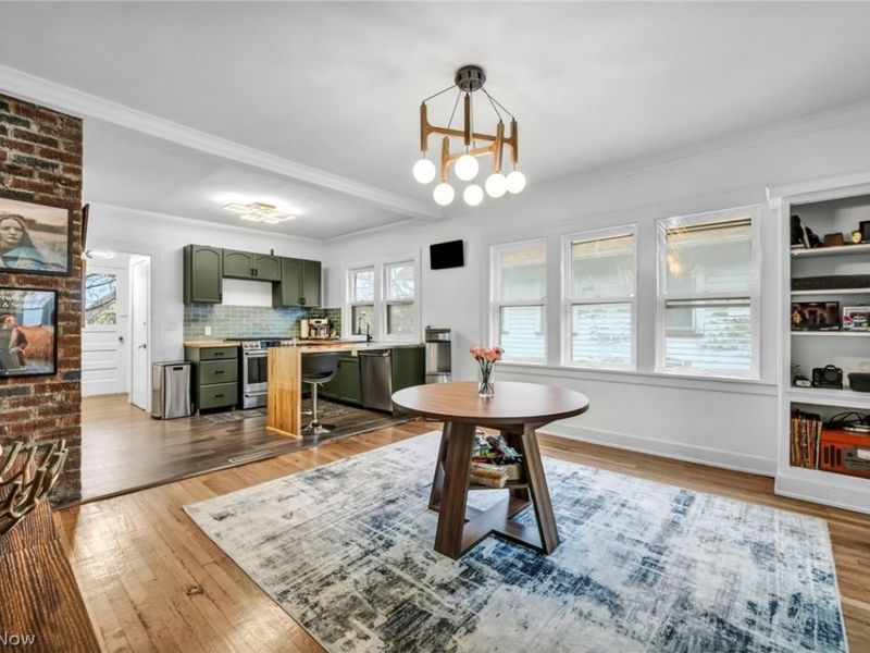 3808-3810 E 149th Street, Cleveland, OH 44128 Photo 6