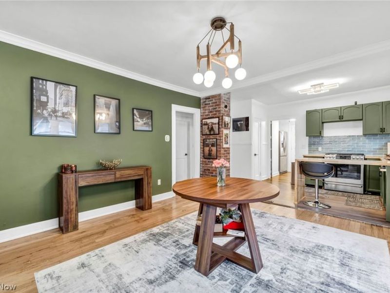 3808-3810 E 149th Street, Cleveland, OH 44128 Photo 7