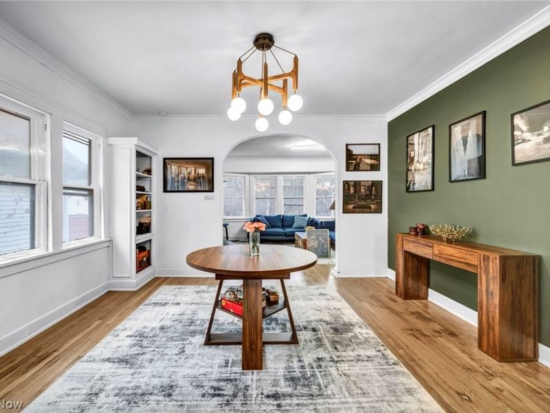 3808-3810 E 149th Street, Cleveland, OH 44128 Photo 8