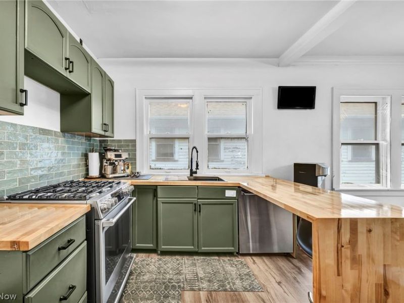 3808-3810 E 149th Street, Cleveland, OH 44128 Photo 9