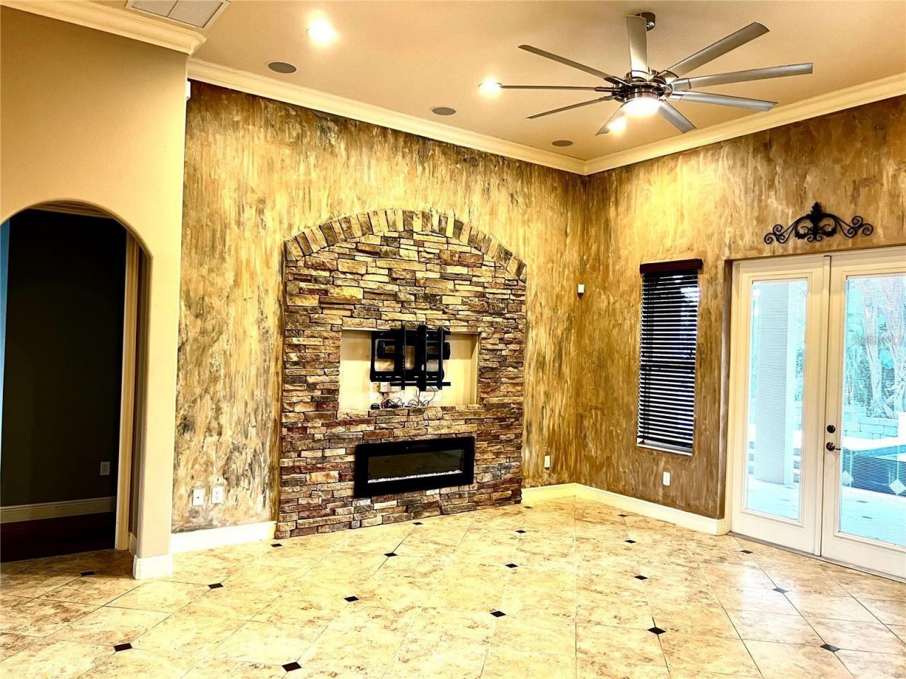 10232 Yonaomi Circle , Clermont, FL 34711 Photo