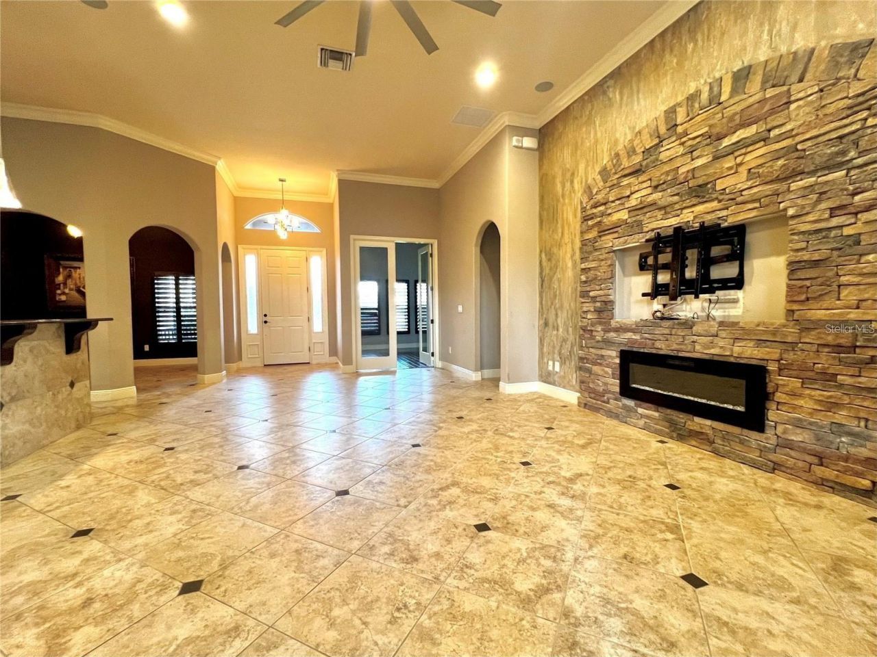 10232 Yonaomi Circle , Clermont, FL 34711 Photo