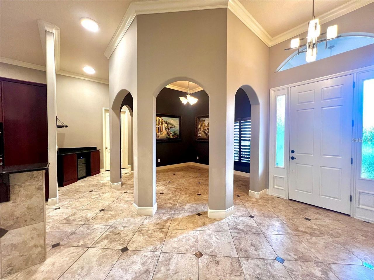 10232 Yonaomi Circle , Clermont, FL 34711 Photo