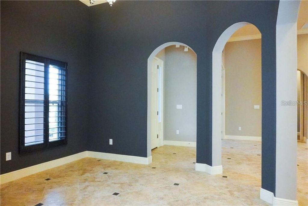 10232 Yonaomi Circle , Clermont, FL 34711 Photo