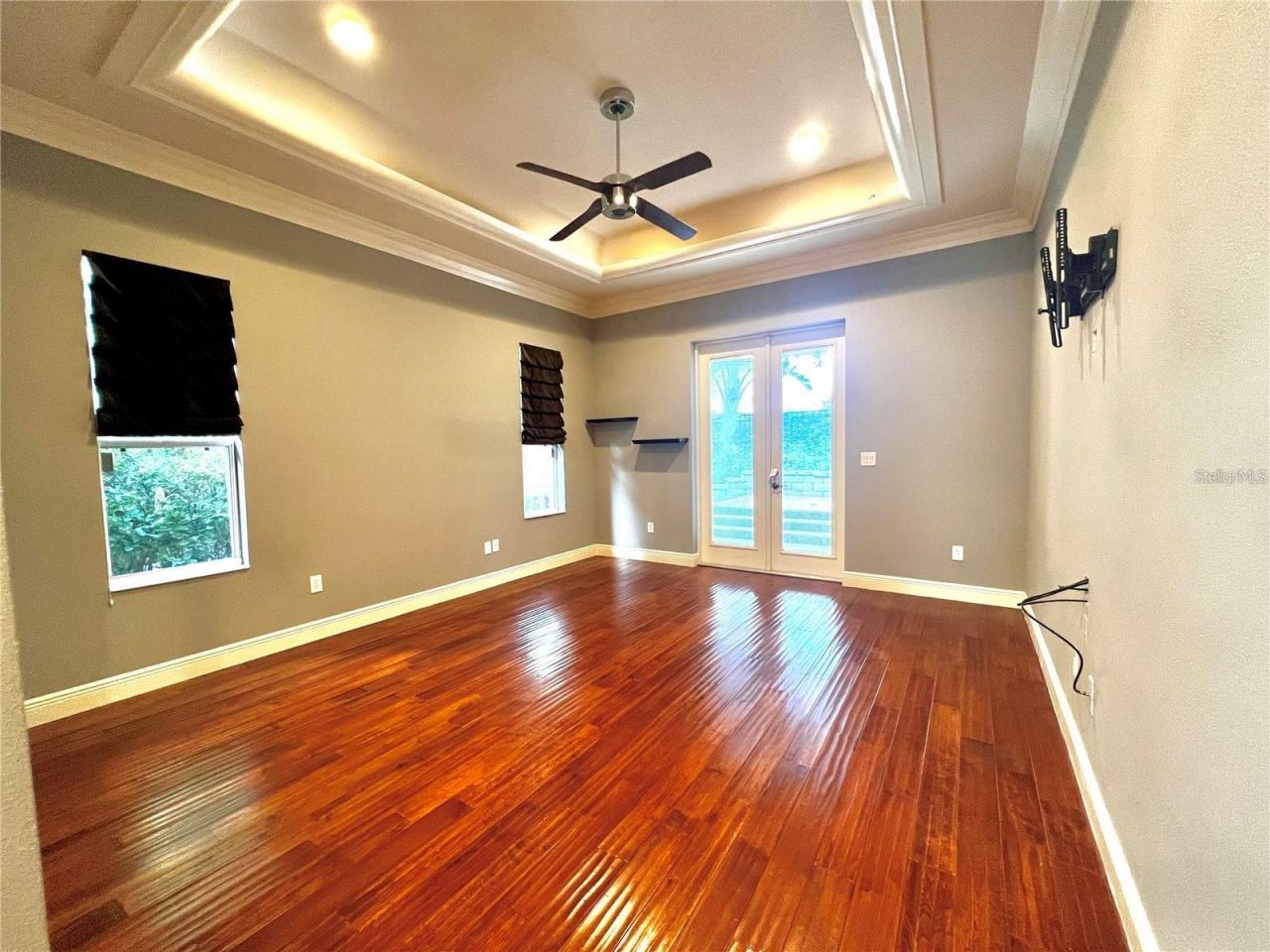 10232 Yonaomi Circle , Clermont, FL 34711 Photo