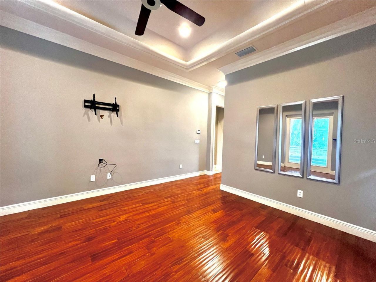 10232 Yonaomi Circle , Clermont, FL 34711 Photo