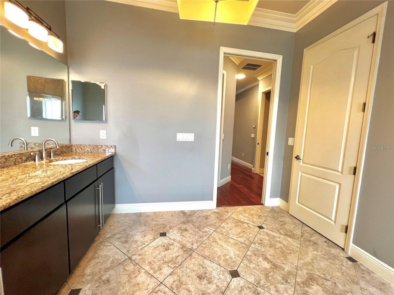 10232 Yonaomi Circle , Clermont, FL 34711 Photo