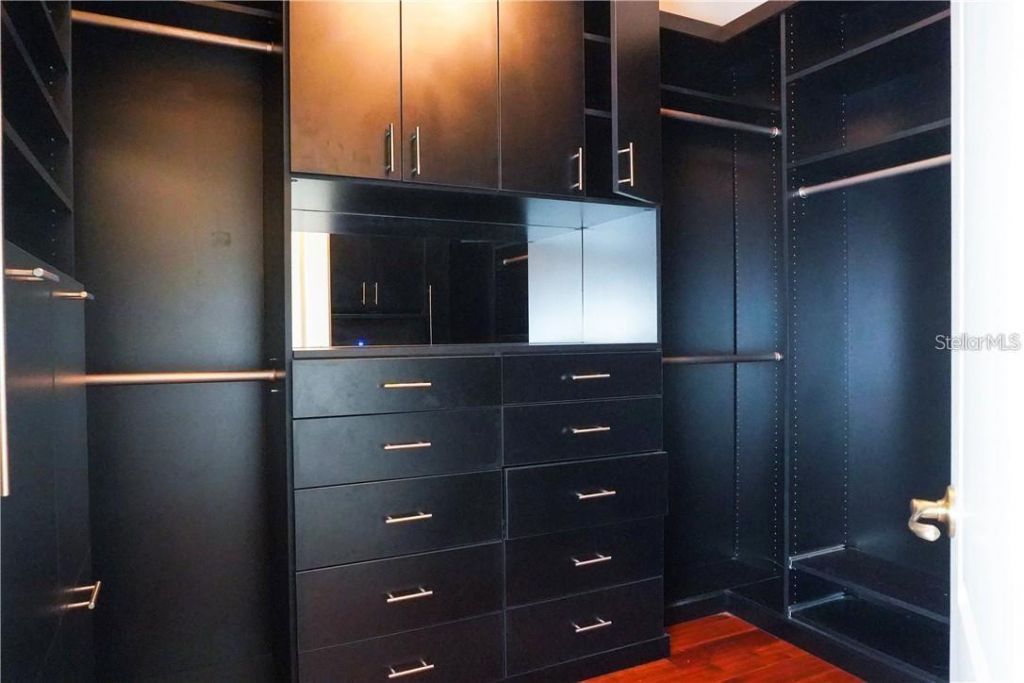 10232 Yonaomi Circle , Clermont, FL 34711 Photo