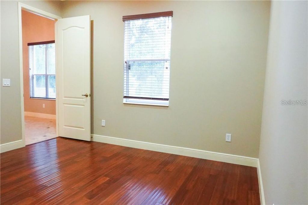 10232 Yonaomi Circle , Clermont, FL 34711 Photo