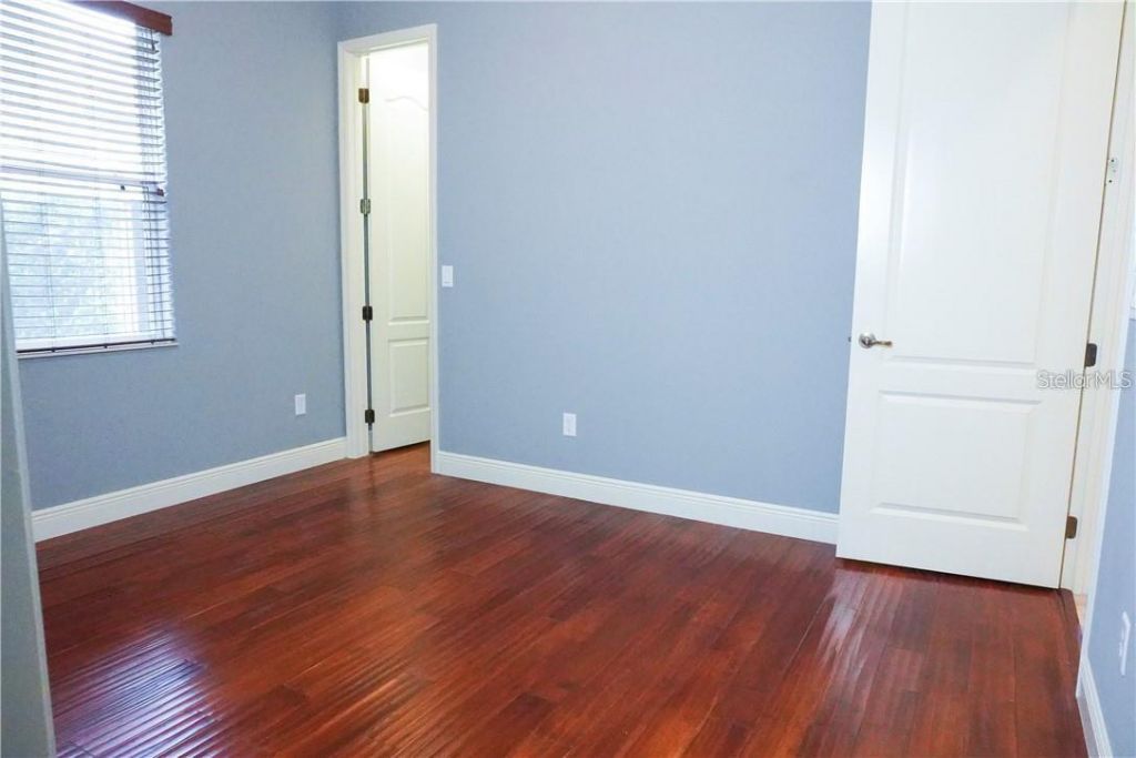 10232 Yonaomi Circle , Clermont, FL 34711 Photo