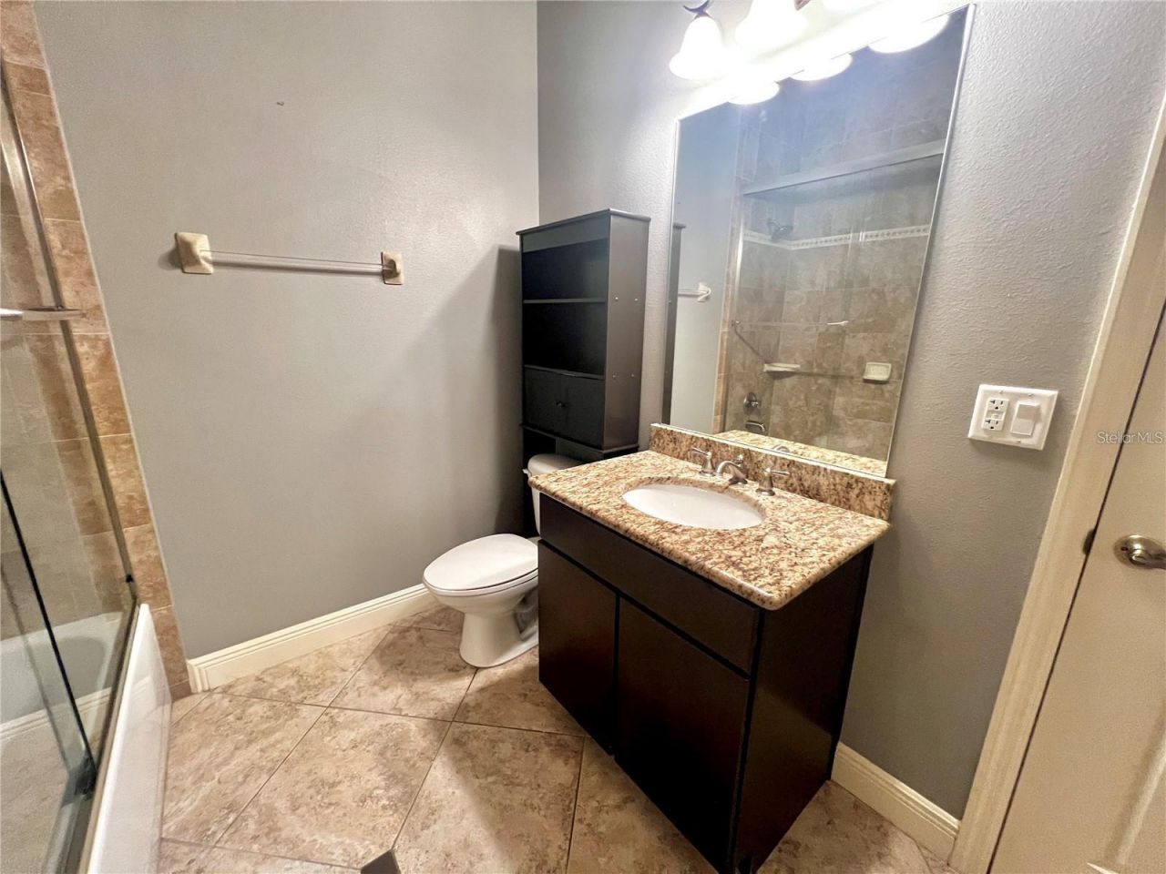 10232 Yonaomi Circle , Clermont, FL 34711 Photo