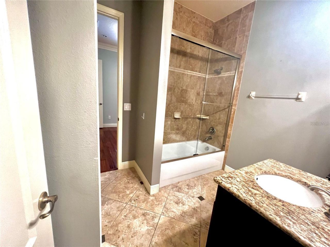 10232 Yonaomi Circle , Clermont, FL 34711 Photo