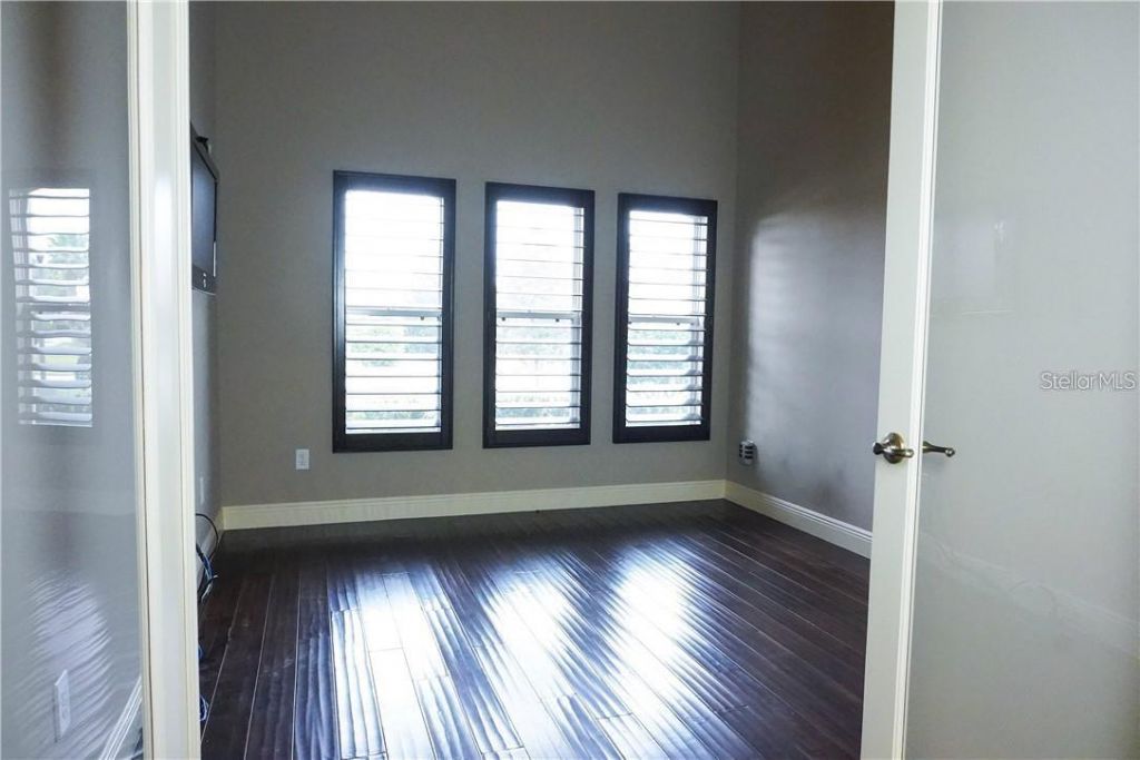 10232 Yonaomi Circle , Clermont, FL 34711 Photo