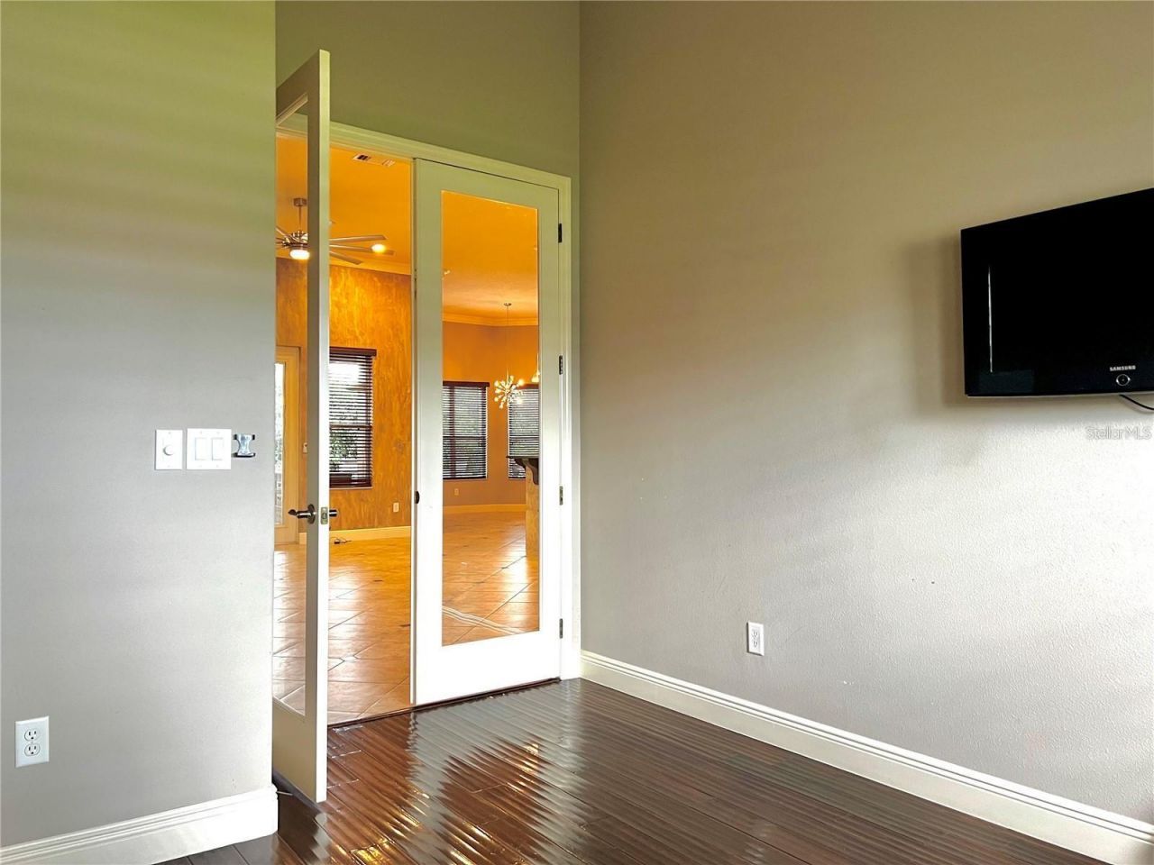 10232 Yonaomi Circle , Clermont, FL 34711 Photo