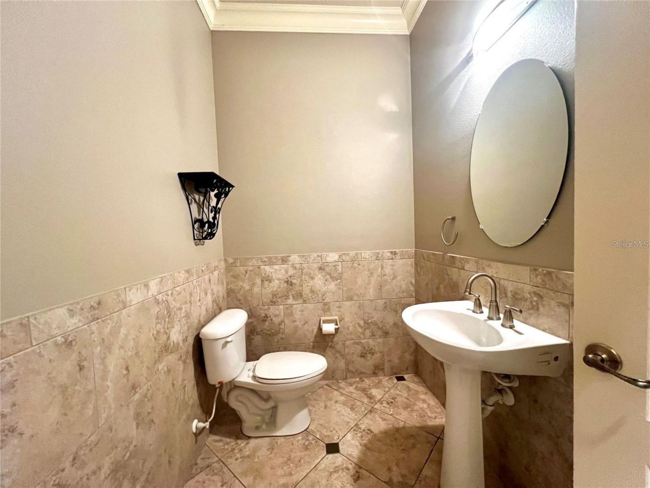 10232 Yonaomi Circle , Clermont, FL 34711 Photo