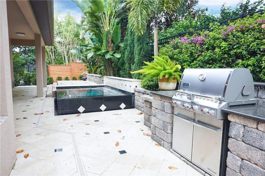 10232 Yonaomi Circle , Clermont, FL 34711 Photo