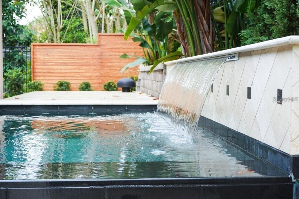 10232 Yonaomi Circle , Clermont, FL 34711 Photo