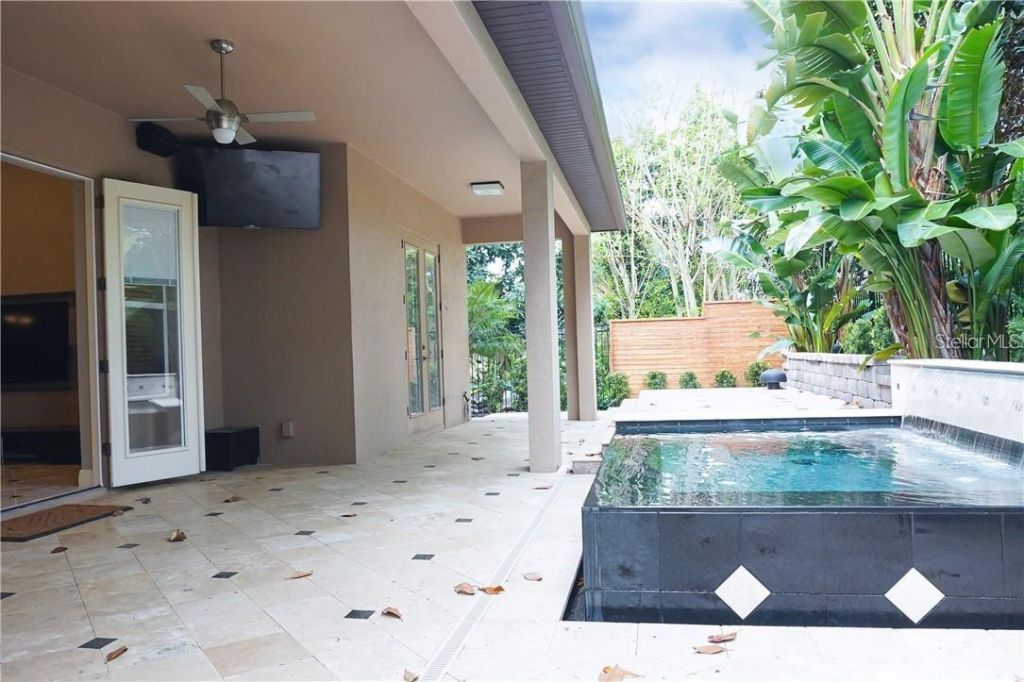 10232 Yonaomi Circle , Clermont, FL 34711 Photo