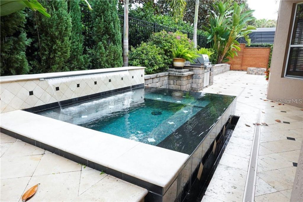 10232 Yonaomi Circle , Clermont, FL 34711 Photo