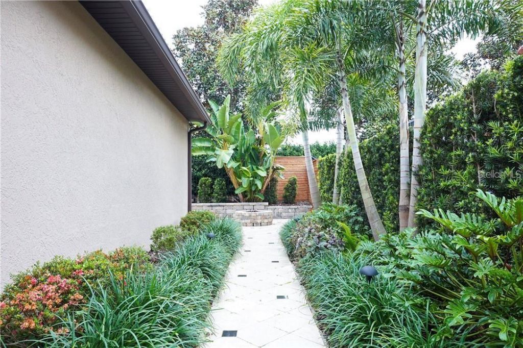 10232 Yonaomi Circle , Clermont, FL 34711 Photo