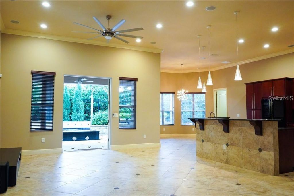 10232 Yonaomi Circle , Clermont, FL 34711 Photo