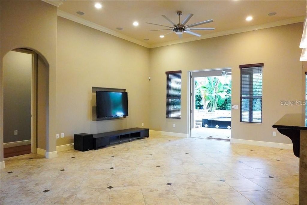 10232 Yonaomi Circle , Clermont, FL 34711 Photo