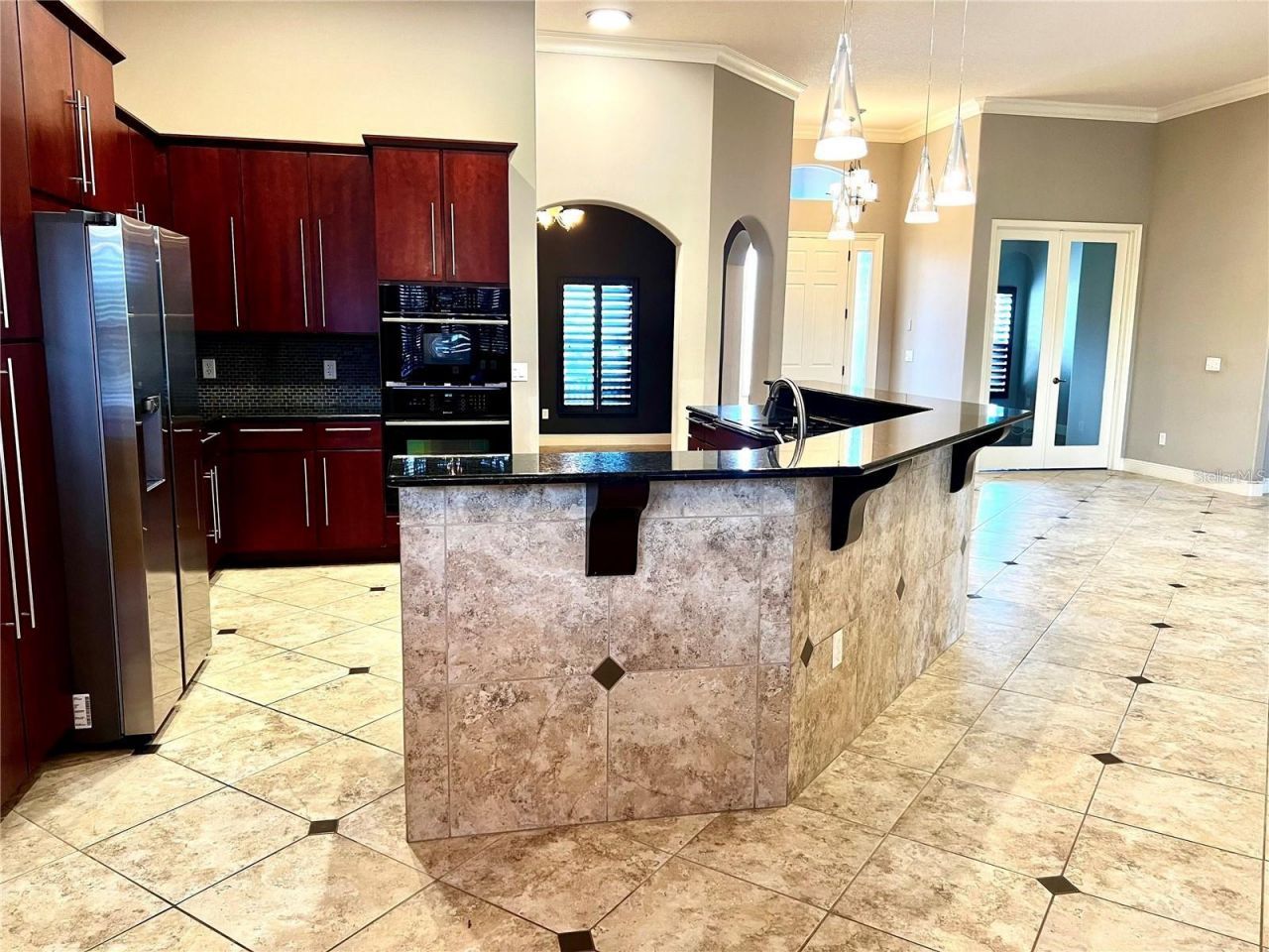 10232 Yonaomi Circle , Clermont, FL 34711 Photo