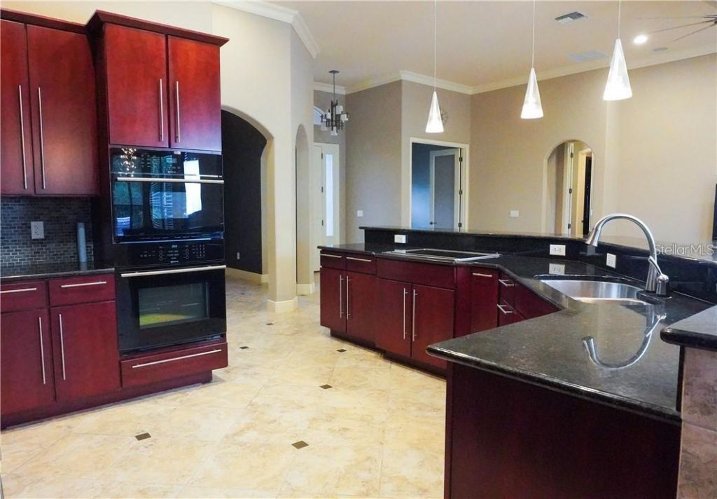 10232 Yonaomi Circle , Clermont, FL 34711 Photo