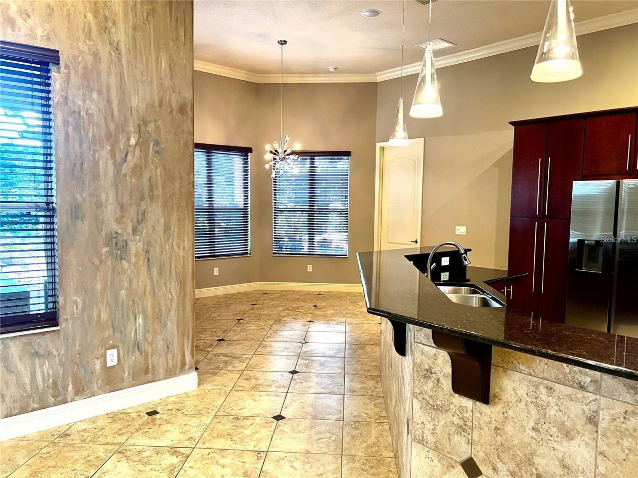 10232 Yonaomi Circle , Clermont, FL 34711 Photo