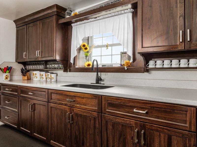 11284 State Route 668 N, Somerset, OH 43783 Photo 10